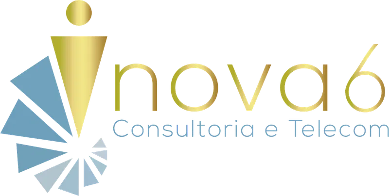 INOVA6 TELECOM